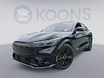 New 2025 Ford Mustang Mach-E GT AWD SUV for sale #KBF250130 - photo 1