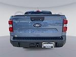 New 2025 Ford Maverick Lariat SuperCrew Cab AWD Pickup for sale #KBF250131 - photo 4