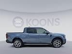 New 2025 Ford Maverick Lariat SuperCrew Cab AWD Pickup for sale #KBF250131 - photo 6