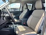 New 2025 Ford Maverick Lariat SuperCrew Cab AWD Pickup for sale #KBF250131 - photo 10