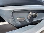 New 2025 Ford Maverick Lariat SuperCrew Cab AWD Pickup for sale #KBF250131 - photo 11