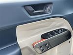 New 2025 Ford Maverick Lariat SuperCrew Cab AWD Pickup for sale #KBF250131 - photo 12