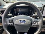 New 2025 Ford Maverick Lariat SuperCrew Cab AWD Pickup for sale #KBF250131 - photo 13