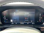 New 2025 Ford Maverick Lariat SuperCrew Cab AWD Pickup for sale #KBF250131 - photo 14