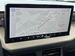 New 2025 Ford Maverick Lariat SuperCrew Cab AWD Pickup for sale #KBF250131 - photo 17