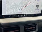 New 2025 Ford Maverick Lariat SuperCrew Cab AWD Pickup for sale #KBF250131 - photo 18