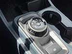 New 2025 Ford Maverick Lariat SuperCrew Cab AWD Pickup for sale #KBF250131 - photo 19