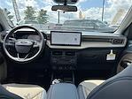 New 2025 Ford Maverick Lariat SuperCrew Cab AWD Pickup for sale #KBF250131 - photo 20