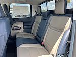 New 2025 Ford Maverick Lariat SuperCrew Cab AWD Pickup for sale #KBF250131 - photo 21