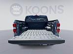 New 2025 Ford Maverick Lariat SuperCrew Cab AWD Pickup for sale #KBF250131 - photo 22