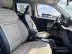 New 2025 Ford Maverick Lariat SuperCrew Cab AWD Pickup for sale #KBF250131 - photo 23