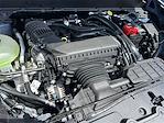 New 2025 Ford Maverick Lariat SuperCrew Cab AWD Pickup for sale #KBF250131 - photo 24