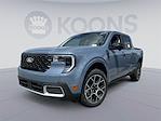 New 2025 Ford Maverick Lariat SuperCrew Cab AWD Pickup for sale #KBF250131 - photo 1