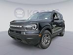 New 2025 Ford Bronco Sport Big Bend AWD SUV for sale #KBF250132 - photo 1
