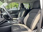 New 2025 Ford Bronco Sport Big Bend AWD SUV for sale #KBF250132 - photo 10