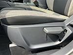 New 2025 Ford Bronco Sport Big Bend AWD SUV for sale #KBF250132 - photo 11