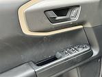New 2025 Ford Bronco Sport Big Bend AWD SUV for sale #KBF250132 - photo 12