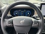 New 2025 Ford Bronco Sport Big Bend AWD SUV for sale #KBF250132 - photo 13