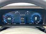 New 2025 Ford Bronco Sport Big Bend AWD SUV for sale #KBF250132 - photo 14