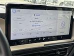 New 2025 Ford Bronco Sport Big Bend AWD SUV for sale #KBF250132 - photo 15