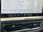 New 2025 Ford Bronco Sport Big Bend AWD SUV for sale #KBF250132 - photo 17