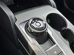 New 2025 Ford Bronco Sport Big Bend AWD SUV for sale #KBF250132 - photo 18