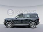 New 2025 Ford Bronco Sport Big Bend AWD SUV for sale #KBF250132 - photo 3