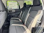New 2025 Ford Bronco Sport Big Bend AWD SUV for sale #KBF250132 - photo 20