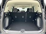 New 2025 Ford Bronco Sport Big Bend AWD SUV for sale #KBF250132 - photo 21