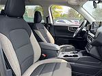 New 2025 Ford Bronco Sport Big Bend AWD SUV for sale #KBF250132 - photo 22