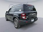 New 2025 Ford Bronco Sport Big Bend AWD SUV for sale #KBF250132 - photo 2