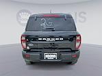 New 2025 Ford Bronco Sport Big Bend AWD SUV for sale #KBF250132 - photo 4