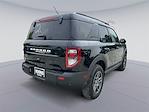 New 2025 Ford Bronco Sport Big Bend AWD SUV for sale #KBF250132 - photo 5