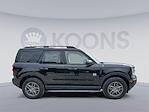 New 2025 Ford Bronco Sport Big Bend AWD SUV for sale #KBF250132 - photo 6