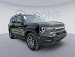 New 2025 Ford Bronco Sport Big Bend AWD SUV for sale #KBF250132 - photo 7