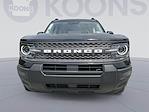 New 2025 Ford Bronco Sport Big Bend AWD SUV for sale #KBF250132 - photo 8