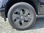 New 2025 Ford F-150 STX SuperCrew Cab 4x4 Pickup for sale #KBF250134 - photo 9
