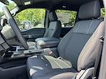 New 2025 Ford F-150 STX SuperCrew Cab 4x4 Pickup for sale #KBF250134 - photo 10