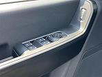 New 2025 Ford F-150 STX SuperCrew Cab 4x4 Pickup for sale #KBF250134 - photo 12