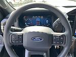 New 2025 Ford F-150 STX SuperCrew Cab 4x4 Pickup for sale #KBF250134 - photo 13