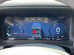 New 2025 Ford F-150 STX SuperCrew Cab 4x4 Pickup for sale #KBF250134 - photo 14