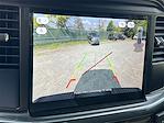 New 2025 Ford F-150 STX SuperCrew Cab 4x4 Pickup for sale #KBF250134 - photo 16