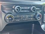 New 2025 Ford F-150 STX SuperCrew Cab 4x4 Pickup for sale #KBF250134 - photo 17
