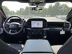 New 2025 Ford F-150 STX SuperCrew Cab 4x4 Pickup for sale #KBF250134 - photo 19
