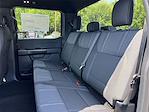 New 2025 Ford F-150 STX SuperCrew Cab 4x4 Pickup for sale #KBF250134 - photo 20