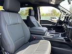 New 2025 Ford F-150 STX SuperCrew Cab 4x4 Pickup for sale #KBF250134 - photo 21