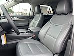 New 2025 Ford Explorer Active 4WD SUV for sale #KBF250135 - photo 10