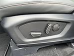 New 2025 Ford Explorer Active 4WD SUV for sale #KBF250135 - photo 11