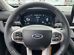 New 2025 Ford Explorer Active 4WD SUV for sale #KBF250135 - photo 13