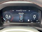New 2025 Ford Explorer Active 4WD SUV for sale #KBF250135 - photo 14